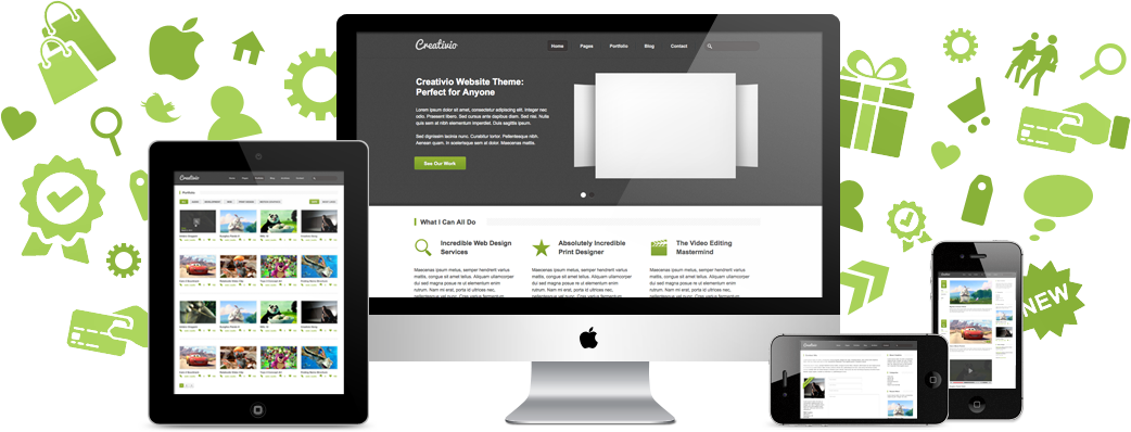 短信压力测试破解版