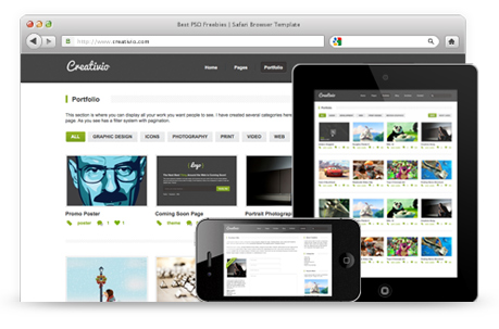 免费电话在线轰炸