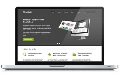 在线手机号压力测试